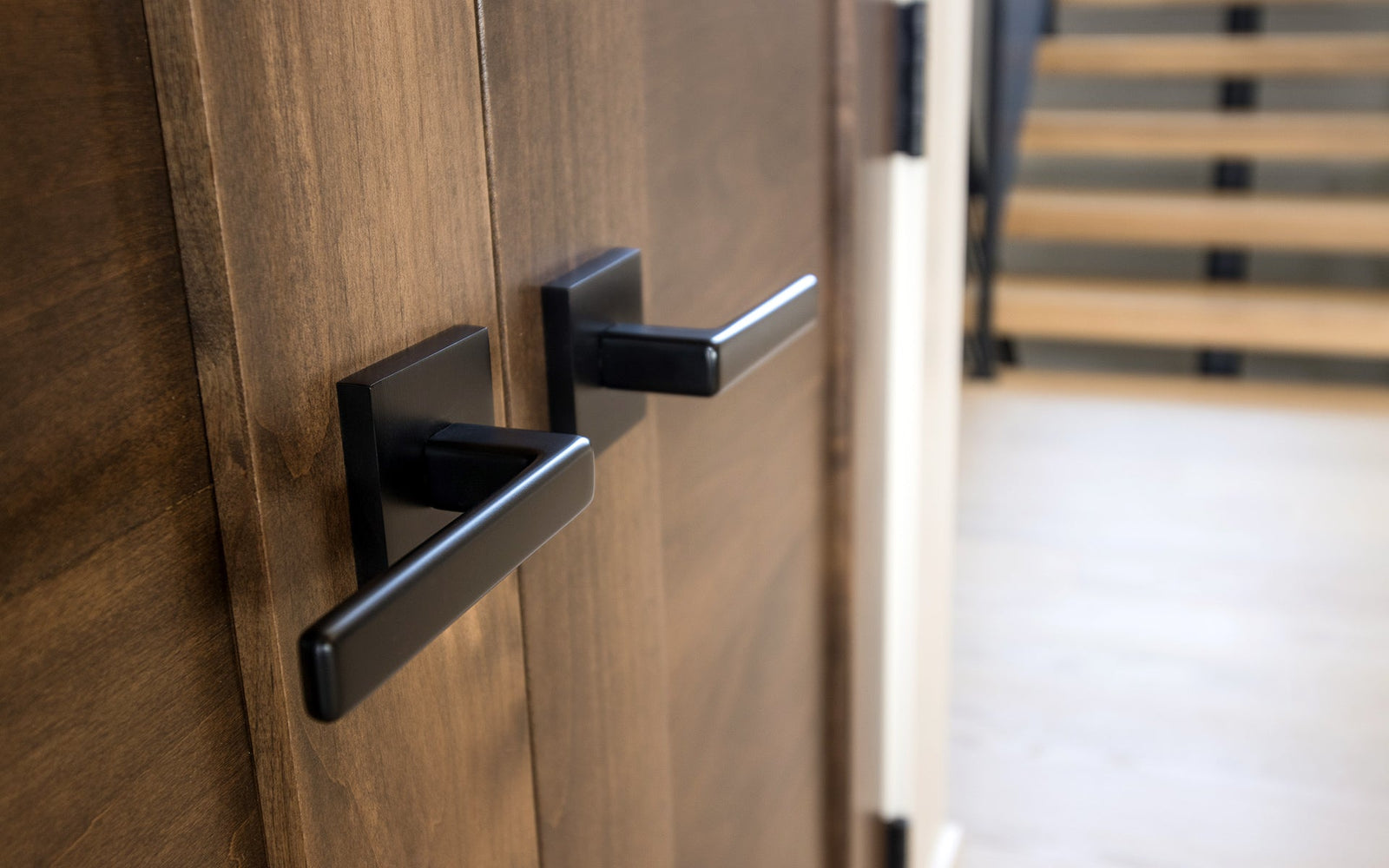 Rising from the Ashes: Rebuilding After the Marshall Fire, With Help from Viaggio Hardware